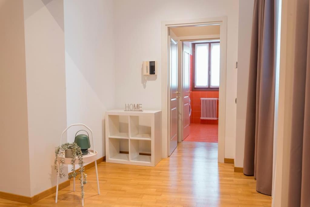 Loft Limone, By R Collection Apartment Комо Экстерьер фото